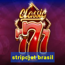 stripcjat brasil